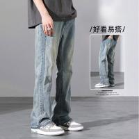 cms/erpbt/backend/web/uploads/erp/collection/images/Men Clothes/YIXING/EN0120754/img_b/EN0120754_img_b_4